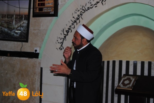 ramla masjehdaji (18).JPG